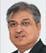 Mr. Anil Razdan