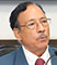 Mr. Anil Razdan
