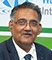 Mr. Anil Razdan