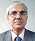 Prof. Rajendrakumar V. Sara