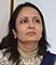 Dr. Sangita Ladha
