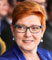 The Senator Hon Marise Payne