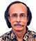 Dr. Syamal Sarkar