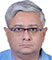 Dr. Sameer Joshi