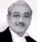 Hon’ble Justice Swatanter Kumar (Retd)
