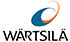 Wartsila Energy
