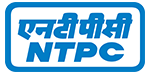NTPC