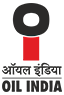 Jain Irrigation Systems Ltd.
